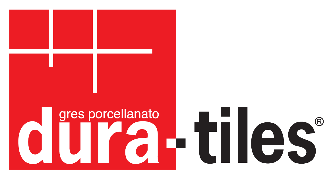 DuraTiles