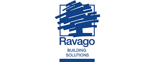 Ravago Building Solutions