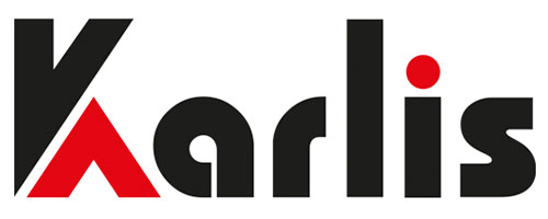 Karlis