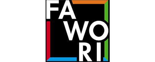 Fawori Boya