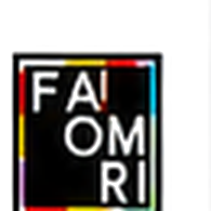 Fawori