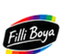 Filli Boya