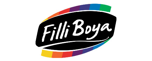 Filli Boya