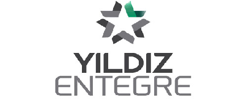 Yıldız Entegre