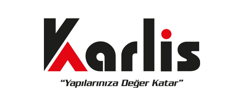 Karlis