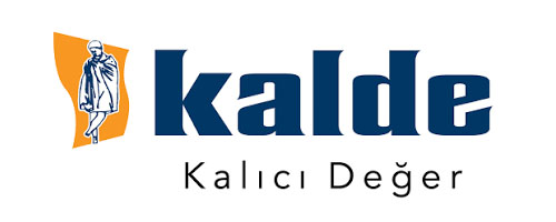 Kalde