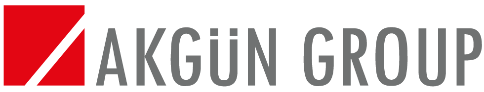 Akgün Grup