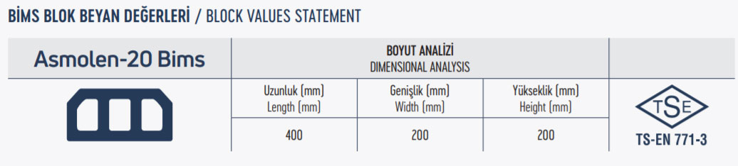 KARLİS Asmolen-20