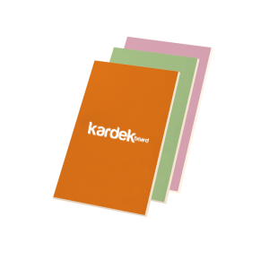 Kardek Dış Cephe Levhası