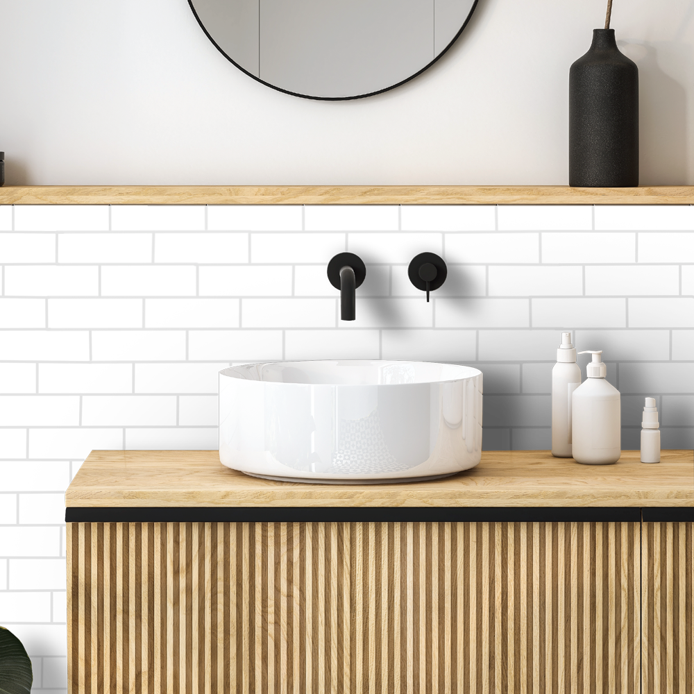 Aqua Reno Banyo