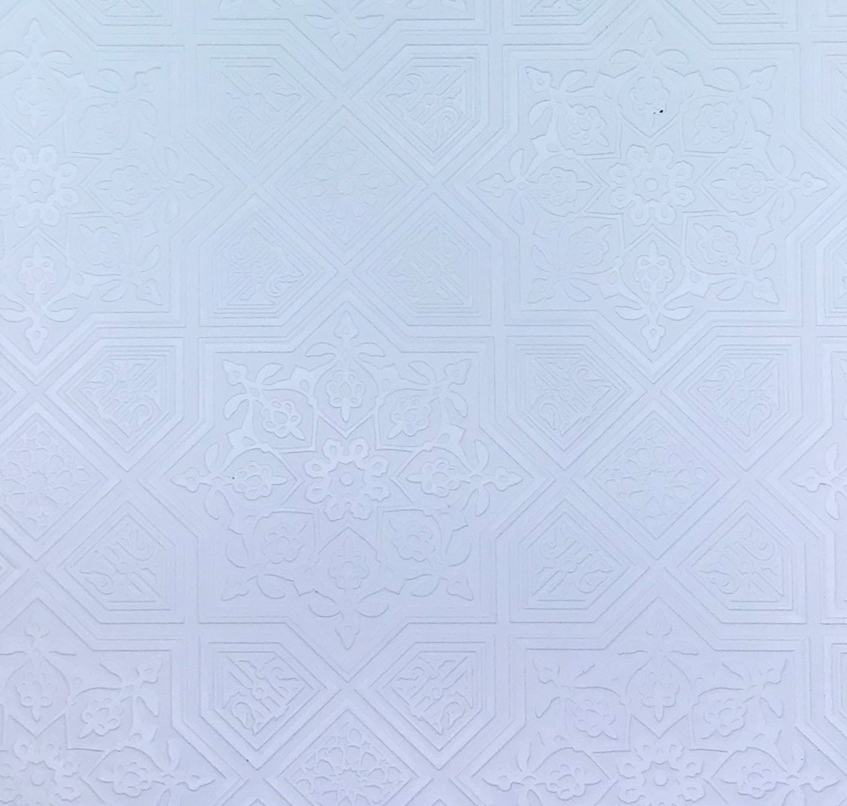 KARLİS KAROPAN