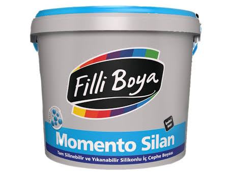 Momento Silan