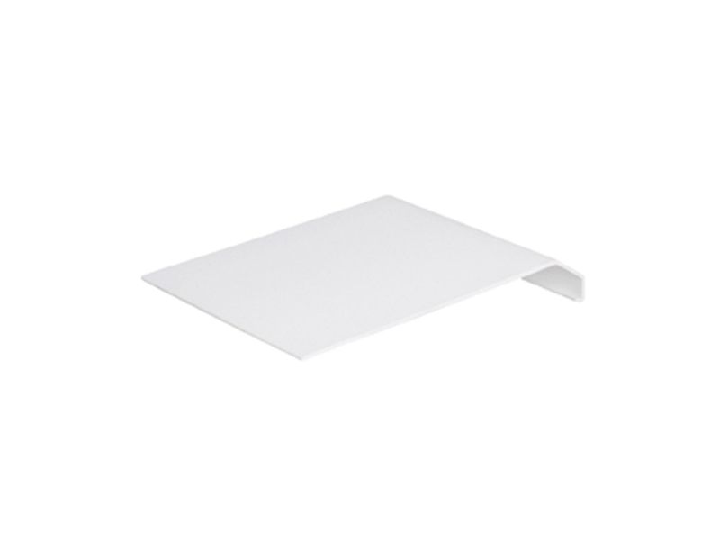 Fawori Optimix PVC Denizlik Uzatma Profili