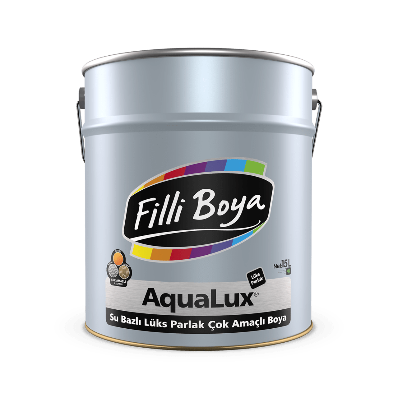 AquaLux