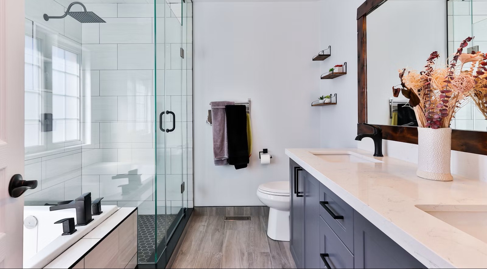 Seramik, Porselen ve Teknik Karo